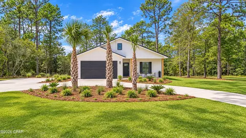 Other - 1191 Florence Ct, Chipley, FL 32428 photo 3 of 5