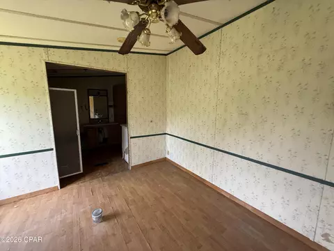 346 Bolick Rd, Chipley, FL 32428 photo 11