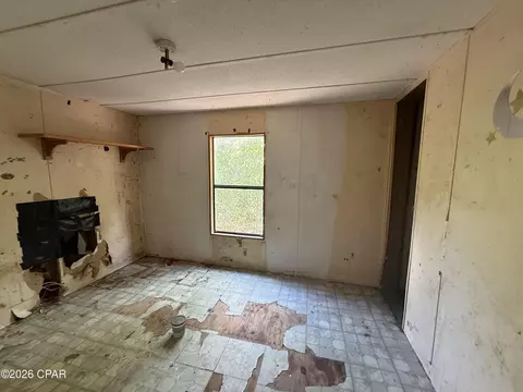 346 Bolick Rd, Chipley, FL 32428 photo 2