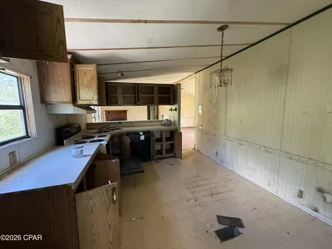 346 Bolick Rd, Chipley, FL 32428 photo 4