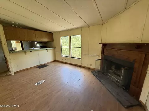 346 Bolick Rd, Chipley, FL 32428 photo 6