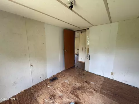 346 Bolick Rd, Chipley, FL 32428 photo 3