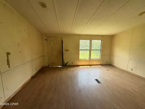 346 Bolick Rd, Chipley, FL 32428 photo 9