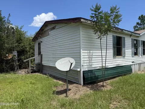 346 Bolick Rd, Chipley, FL 32428 photo 8