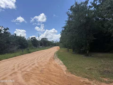 346 Bolick Rd, Chipley, FL 32428 photo 12