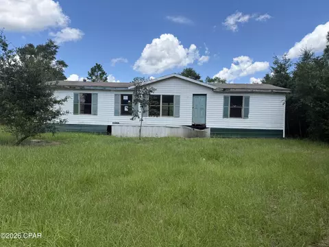 346 Bolick Rd, Chipley, FL 32428 photo 5