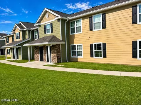 902 Lighthouse Rd #902, Panama City Beach, FL 32407