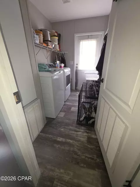 2377 Phillips Rd, Cottondale, FL 32431 photo 26