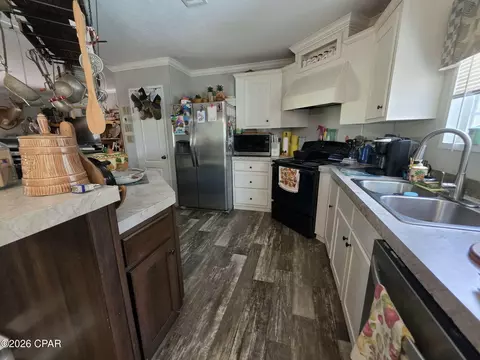 2377 Phillips Rd, Cottondale, FL 32431 photo 18