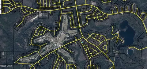lot45 Cavalier Dr, Chipley, FL 32428 photo 2
