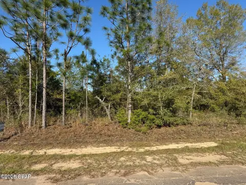 lot45 Cavalier Dr, Chipley, FL 32428 photo 3