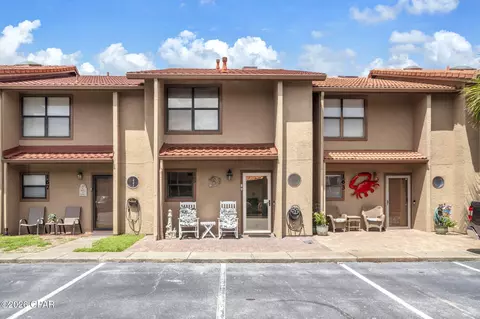 165 Grande Island Blvd, Panama City, FL 32407