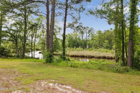 193 Ramsey Branch Rd, Freeport, FL 32439 photo 29