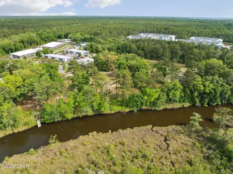 193 Ramsey Branch Rd, Freeport, FL 32439 photo 7