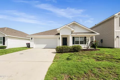 4097 Brighton Blvd, Callaway, FL 32404