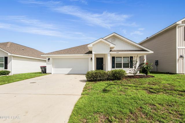 4097 Brighton Blvd, Callaway, FL 32404