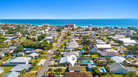 329 Derondo St, Panama City Beach, FL 32413