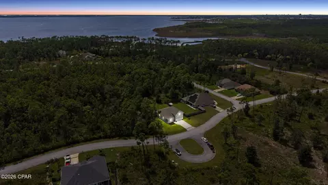 926 Tidewater Ln, Panama City, FL 32404