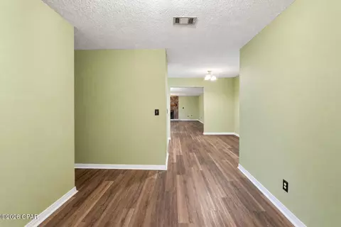Entry Way - 103 Powell Dr, Crestview, FL 32536 photo 1 of 1