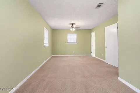 Living - 103 Powell Dr, Crestview, FL 32536 photo 3 of 3
