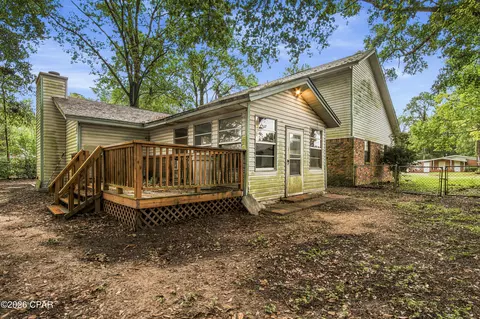 Other - 103 Powell Dr, Crestview, FL 32536 photo 7 of 8