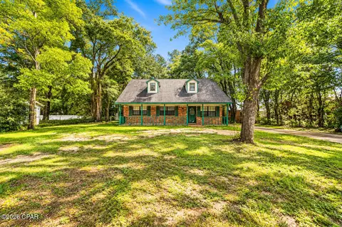 Other - 103 Powell Dr, Crestview, FL 32536 photo 8 of 8