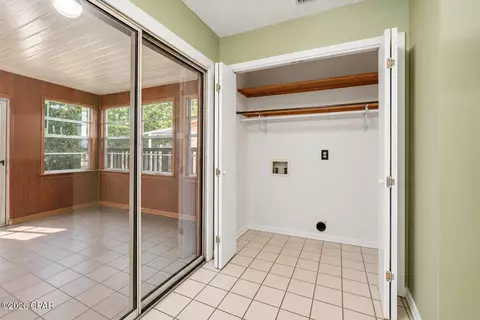 Other - 103 Powell Dr, Crestview, FL 32536 photo 2 of 8