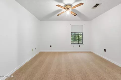 Bedroom - 103 Powell Dr, Crestview, FL 32536 photo 2 of 3