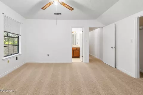 Bedroom - 103 Powell Dr, Crestview, FL 32536 photo 1 of 3
