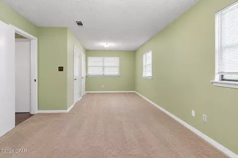 Other - 103 Powell Dr, Crestview, FL 32536 photo 4 of 8
