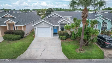 11712 Sand Castle Ln, Panama City Beach, FL 32407