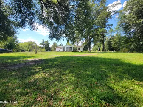 2365 Lawrence Rd, Marianna, FL 32446