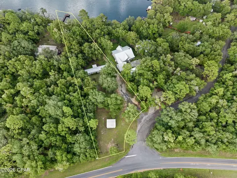 3955 Stillwater Dr, Chipley, FL 32428 photo 29