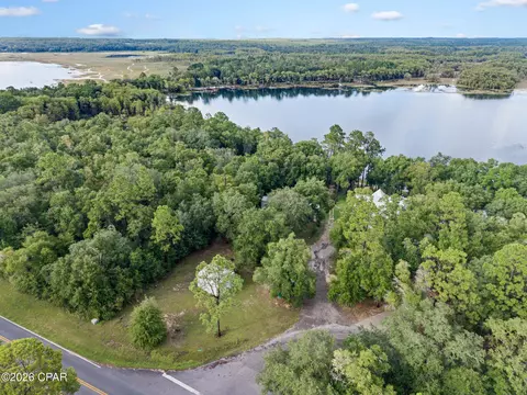 3955 Stillwater Dr, Chipley, FL 32428 photo 38