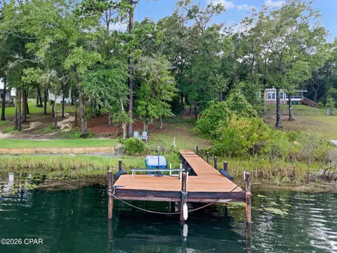 3955 Stillwater Dr, Chipley, FL 32428 photo 25