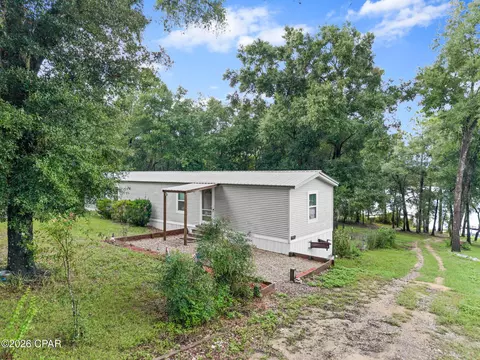 3955 Stillwater Dr, Chipley, FL 32428 photo 20
