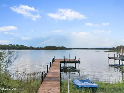 3955 Stillwater Dr, Chipley, FL 32428 photo 3