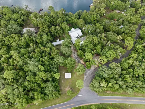 3955 Stillwater Dr, Chipley, FL 32428 photo 35