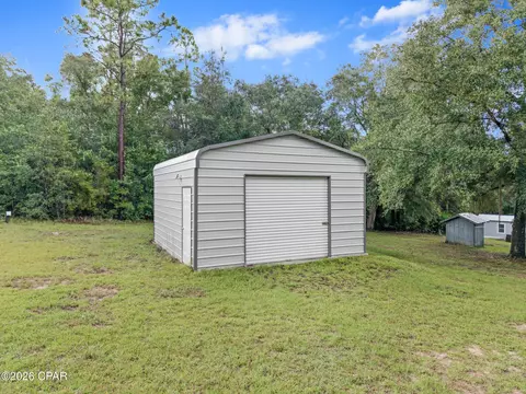 3955 Stillwater Dr, Chipley, FL 32428 photo 22