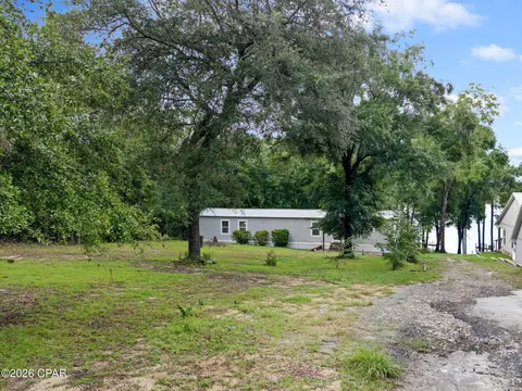 3955 Stillwater Dr, Chipley, FL 32428 photo 19