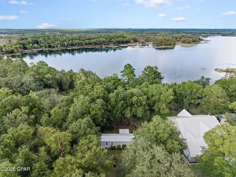 3955 Stillwater Dr, Chipley, FL 32428 photo 39