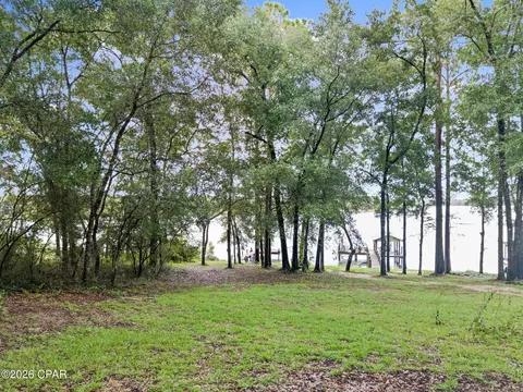 3955 Stillwater Dr, Chipley, FL 32428 photo 23