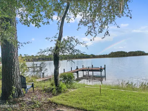 3955 Stillwater Dr, Chipley, FL 32428 photo 24