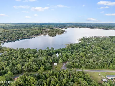 3955 Stillwater Dr, Chipley, FL 32428 photo 34