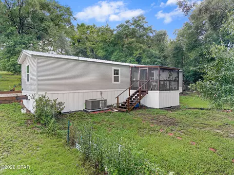 3955 Stillwater Dr, Chipley, FL 32428 photo 21