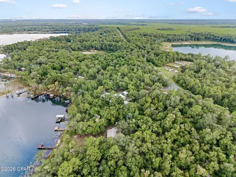 3955 Stillwater Dr, Chipley, FL 32428 photo 32