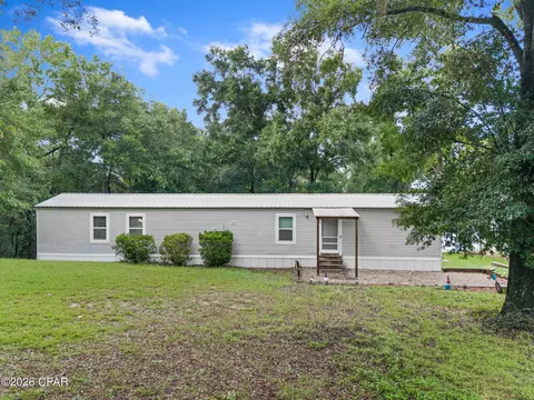 3955 Stillwater Dr, Chipley, FL 32428 photo 2