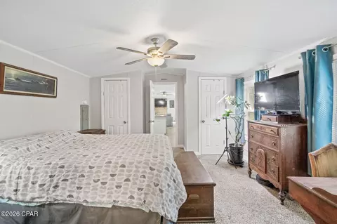 3955 Stillwater Dr, Chipley, FL 32428 photo 12