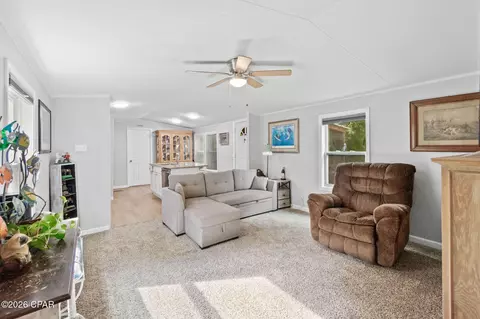 3955 Stillwater Dr, Chipley, FL 32428 photo 6