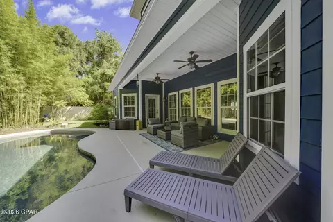 21116 S Lakeview Dr, Panama City Beach, FL 32413